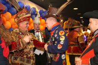 2016-01-31 Receptie Stadsprins 70 2016-01-31 Receptie Stadsprins 70